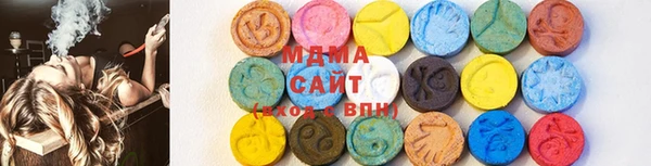 ECSTASY Алзамай