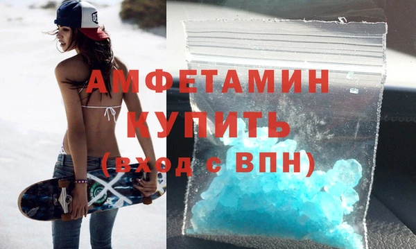 ECSTASY Алзамай