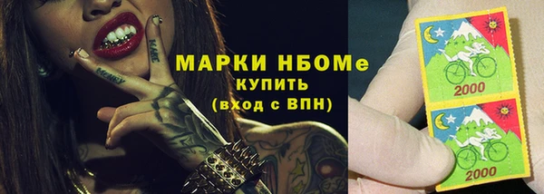 ECSTASY Алзамай