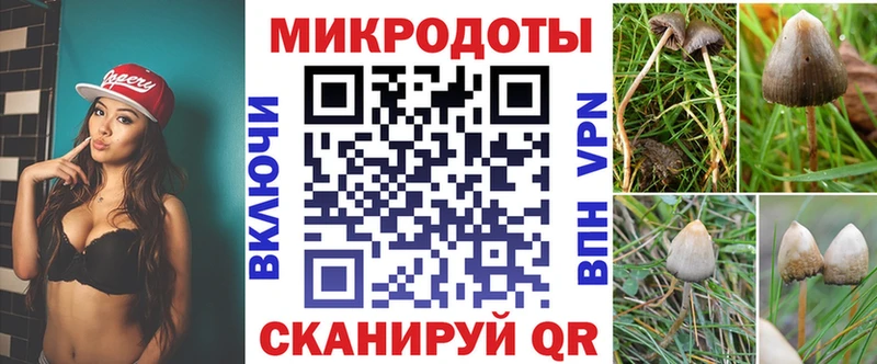 Галлюциногенные грибы Magic Shrooms  Купить закладки  Лихославль 